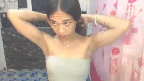 merry joannah online show from 09.16.25