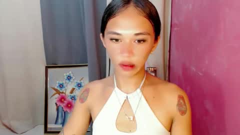 merry joannah online show from 11.13.25