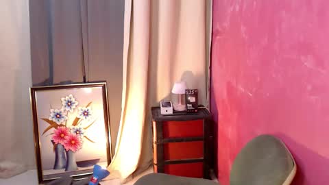 merry joannah online show from 11.19.25