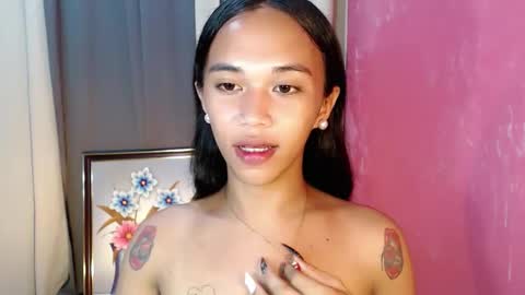 merry joannah online show from 12.20.25