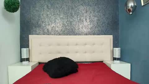 Celestial online show from 10.03.25