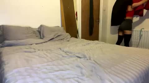 Snapshot of celestial_x chatting on 03.03.26 Celestial online show from 03.03.26