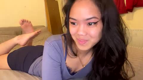 Celestial online show from 03.29.26