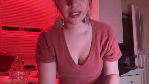 celestialillusions777 online show from 02.19.26