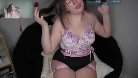 celestialosh online show from 02.15.26