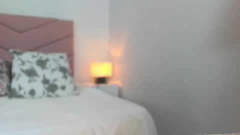 Snapshot of celestica_rose chatting on 02.12.25 Celestica online show from 02.12.25
