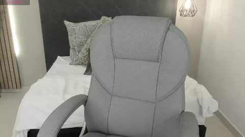 Snapshot of celestica_rose chatting on 05.19.26 Celestica online show from 05.19.26