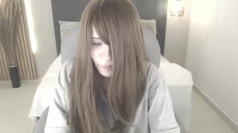 Snapshot of celestica_rose chatting on 06.11.26 Celestica online show from 06.11.26