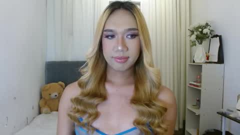 Celeste online show from 12.07.24