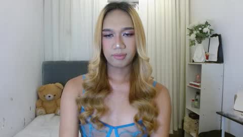 Celeste online show from 12.09.24