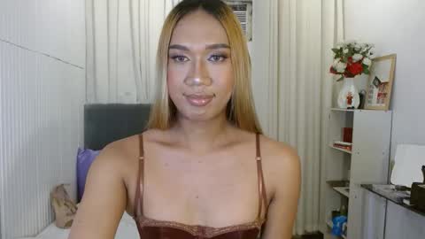 Celeste online show from 11.12.25
