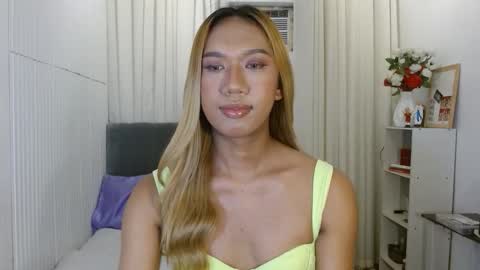 Celeste online show from 11.14.25