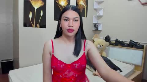 celestinaxisabella online show from 03.11.26