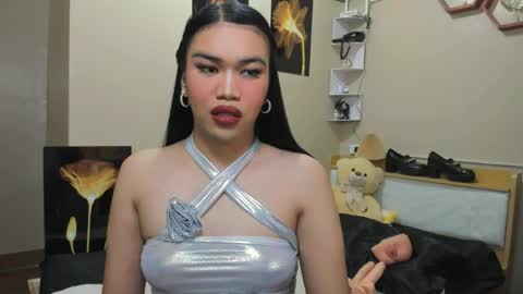 celestinaxisabella online show from 04.06.26