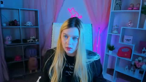 your cute kitty online show from 05.10.26