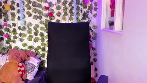 Celestineeeeee online show from 12.02.24