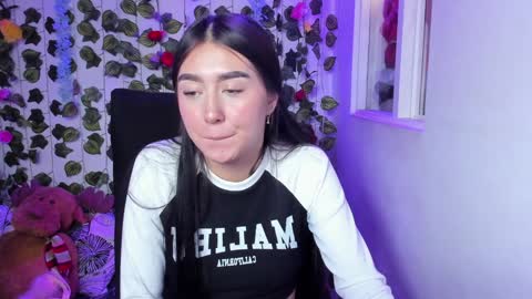 Celestineeeeee online show from 12.02.24