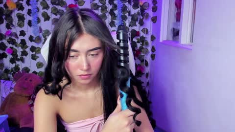 Celestineeeeee online show from 12.04.24