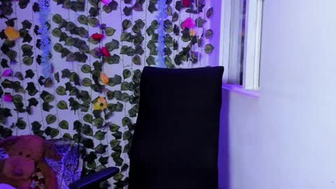 Celestineeeeee online show from 12.24.24