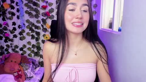 Celestineeeeee online show from 12.28.24