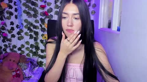 Celestineeeeee online show from 12.28.24