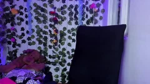 Celestineeeeee online show from 01.08.25