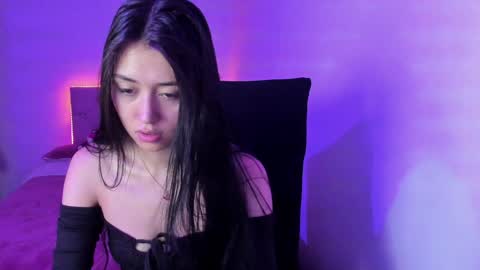 Celestineeeeee online show from 01.10.25
