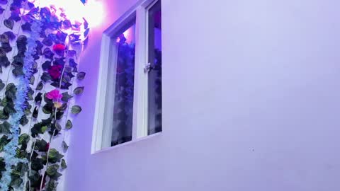 Celestineeeeee online show from 01.13.25