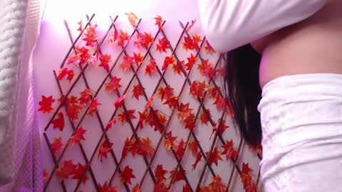 Celestineeeeee online show from 01.30.25