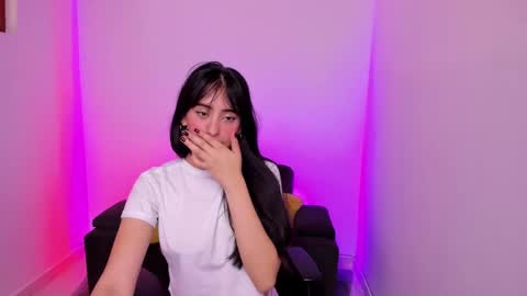 Celestineeeeee online show from 03.01.25