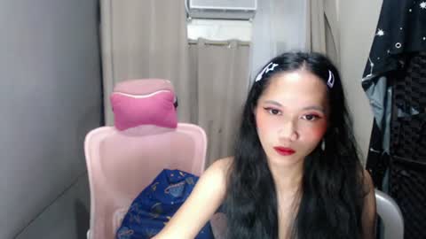 celestiquexo online show from 07.22.26