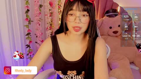 Snapshot of celestte_ruizz chatting on 01.04.25        700   110 p  online show from 01.04.25