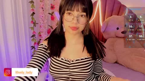 Snapshot of celestte_ruizz chatting on 01.29.25        700   110 p  online show from 01.29.25