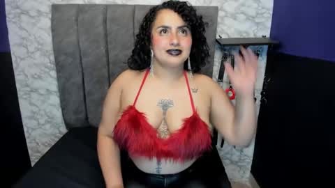 Snapshot of celestte_sweet chatting on 01.16.25       online show from 01.16.25