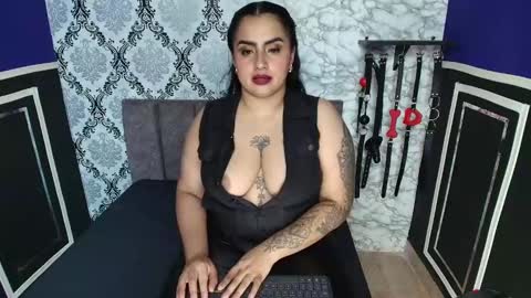 Snapshot of celestte_sweet chatting on 02.10.25       online show from 02.10.25
