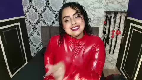 Snapshot of celestte_sweet chatting on 02.12.25       online show from 02.12.25