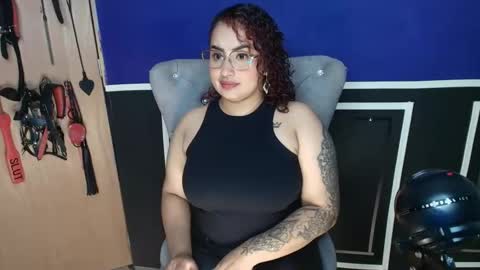 Snapshot of celestte_sweet chatting on 09.14.25       online show from 09.14.25