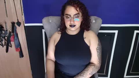 Snapshot of celestte_sweet chatting on 09.26.25       online show from 09.26.25