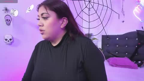 CELESTTE online show from 11.08.25