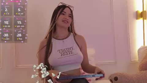 celestte_vanegas online show from 06.26.26