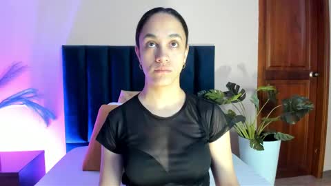 Snapshot of celesttequeen chatting on 03.02.26 Celeste Quenn online show from 03.02.26