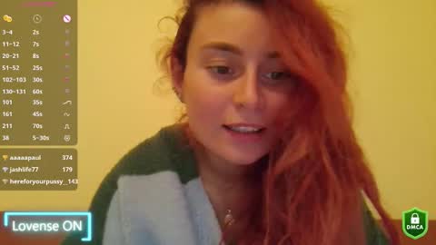 CelestynStar online show from 12.13.25