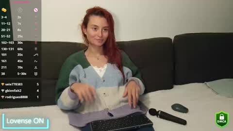 CelestynStar online show from 12.17.25