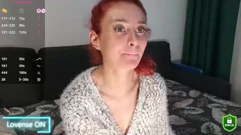 CelestynStar online show from 04.02.26