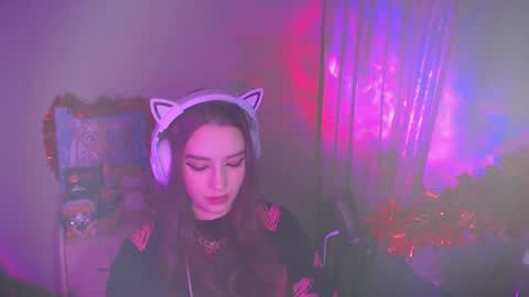 Snapshot of celia_sensual_ chatting on 03.02.26 celia_sensual_ online show from 03.02.26