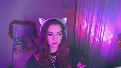 celia_sensual_ online show from 03.24.26