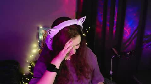 celia_sensual_ online show from 04.15.26