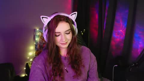 Snapshot of celia_sensual_ chatting on 04.25.26 celia_sensual_ online show from 04.25.26
