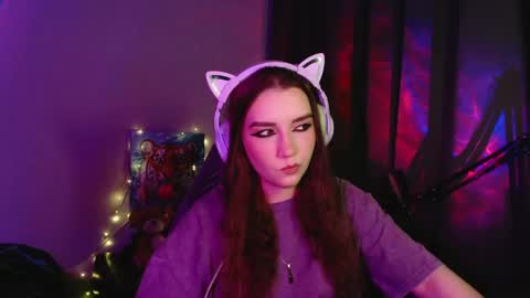 Snapshot of celia_sensual_ chatting on 05.05.26 celia_sensual_ online show from 05.05.26