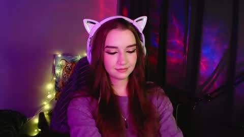 Snapshot of celia_sensual_ chatting on 05.08.26 celia_sensual_ online show from 05.08.26